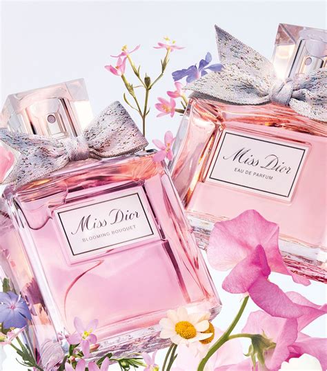 miss dior blooming bouquet ähnlich|miss dior blooming bouquet.